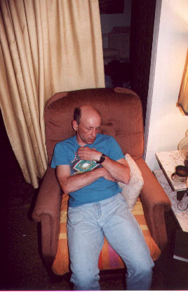 fl10.JPG (34459 bytes)