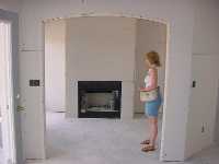 fireplace_sm.jpg (3128 bytes)