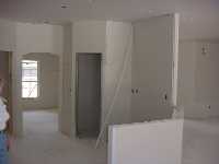 kitchen_sm.jpg (2616 bytes)
