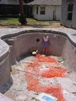 pool_may_sm.jpg (5499 bytes)