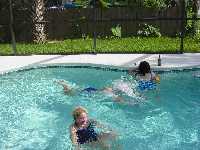 poolparty_sm.jpg (6526 bytes)