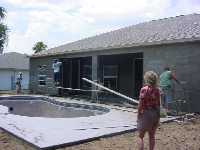 stucco_sm.jpg (5145 bytes)