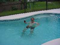 swim_sm.jpg (4157 bytes)