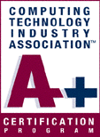 A_LOGO.gif (9395 bytes)