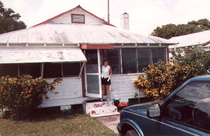 fl14.JPG (44407 bytes)