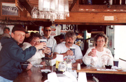 fl2.JPG (44475 bytes)