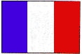france.gif (2197 bytes)