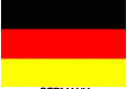 germany.gif (1386 bytes)