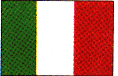 italy.gif (4861 bytes)