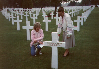 norm1.jpg (29915 bytes)