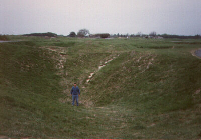 norm2.jpg (23661 bytes)