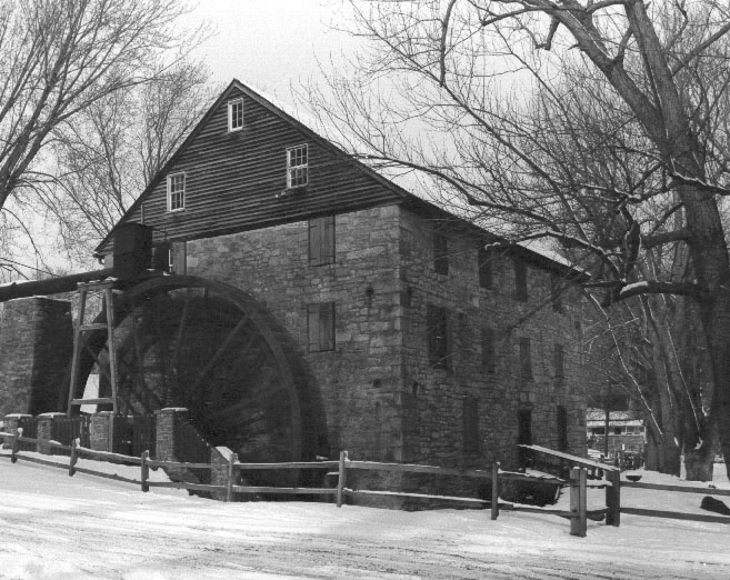 rockrun.jpg (115664 bytes)