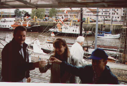 shot.jpg (27274 bytes)