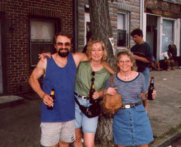 sowebo.JPG (41415 bytes)