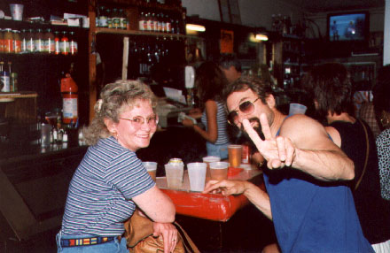 sowebo1.JPG (46669 bytes)