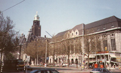 stads.JPG (39748 bytes)