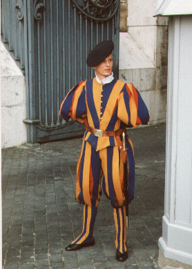 swiss.JPG (37383 bytes)