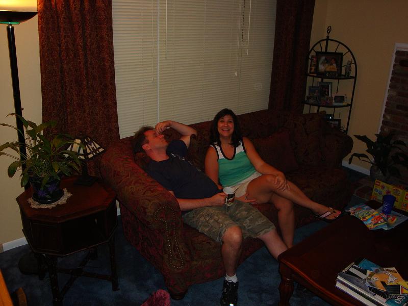 DSC00171