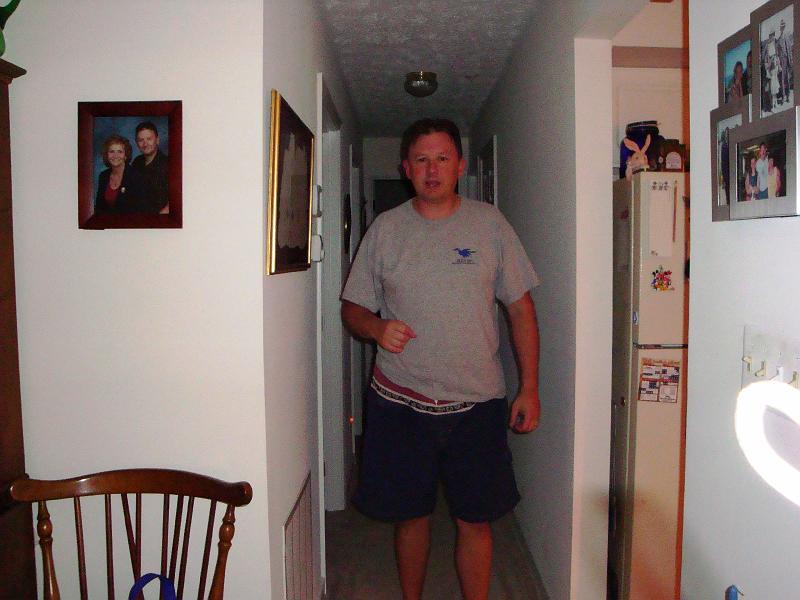 DSC00041