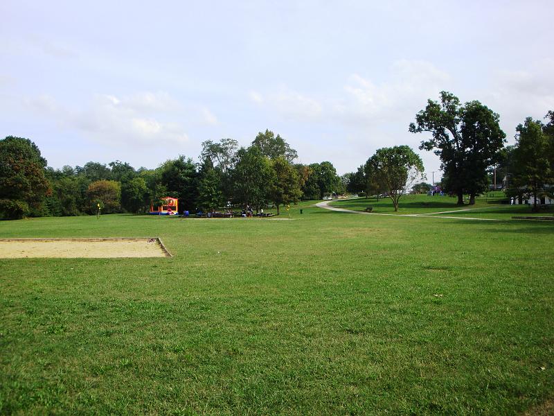 DSC00165