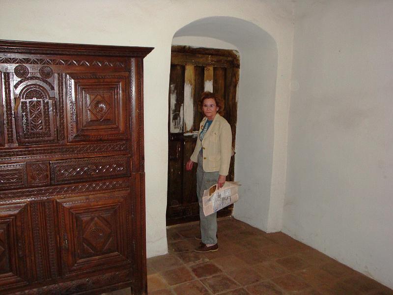 DSC01632