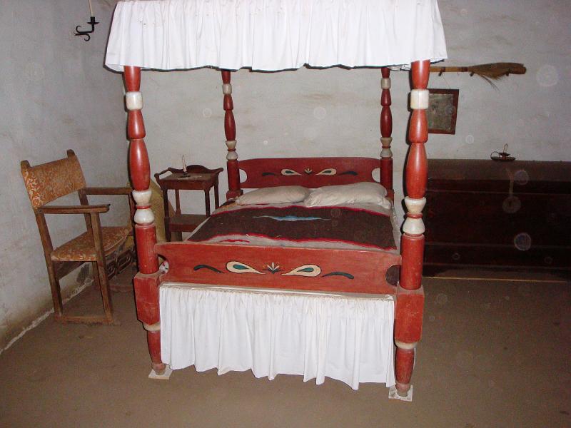 DSC01651