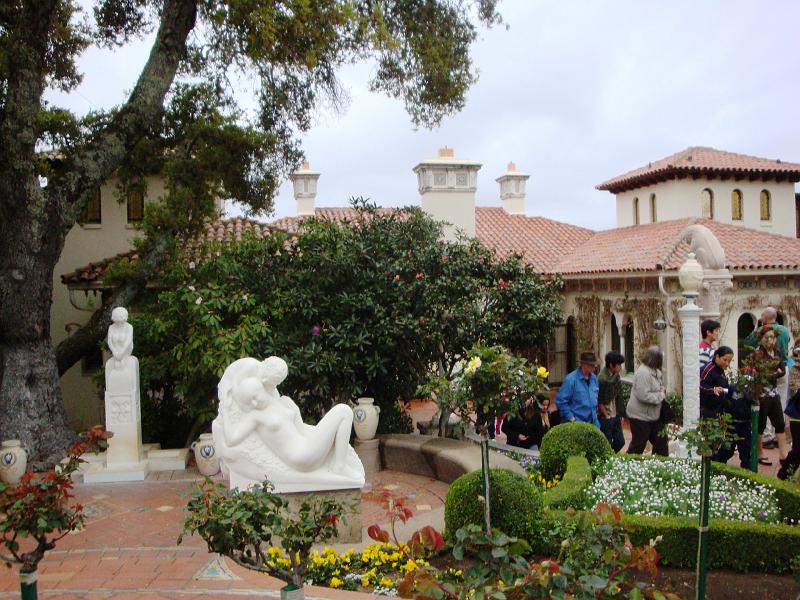 DSC01709