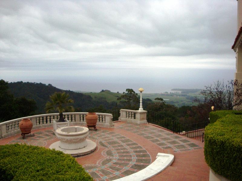 DSC01710