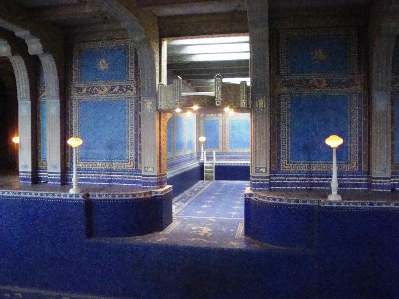 DSC01751