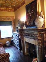 DSC01707 