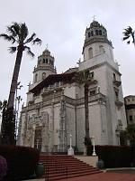DSC01714 