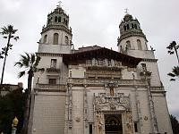 DSC01717 