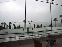 DSC01746 