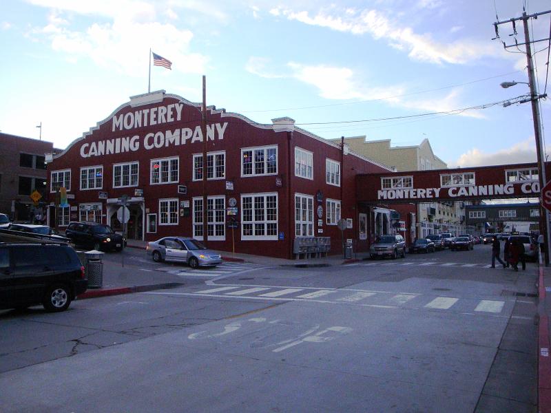 DSC01782
