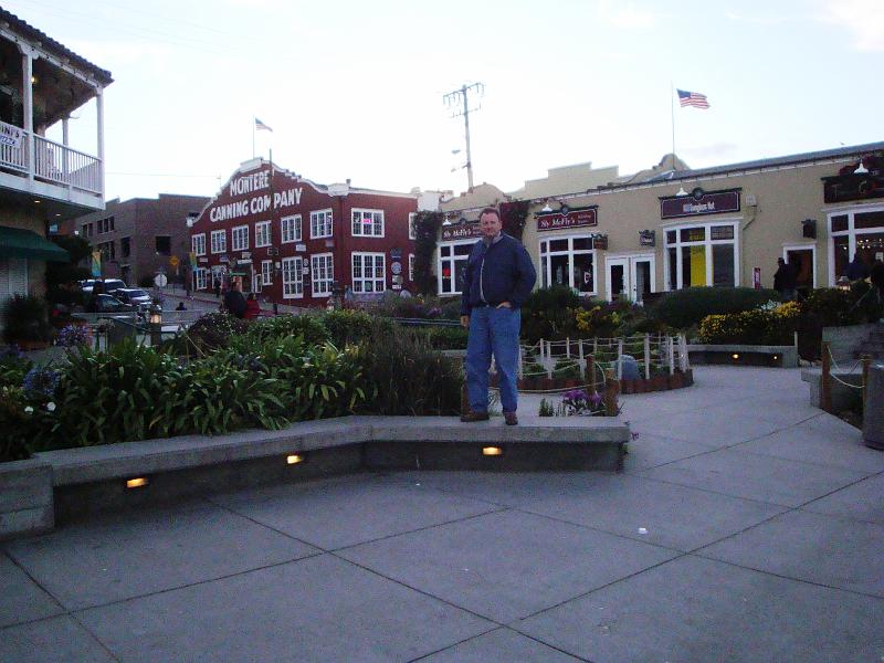 DSC01787