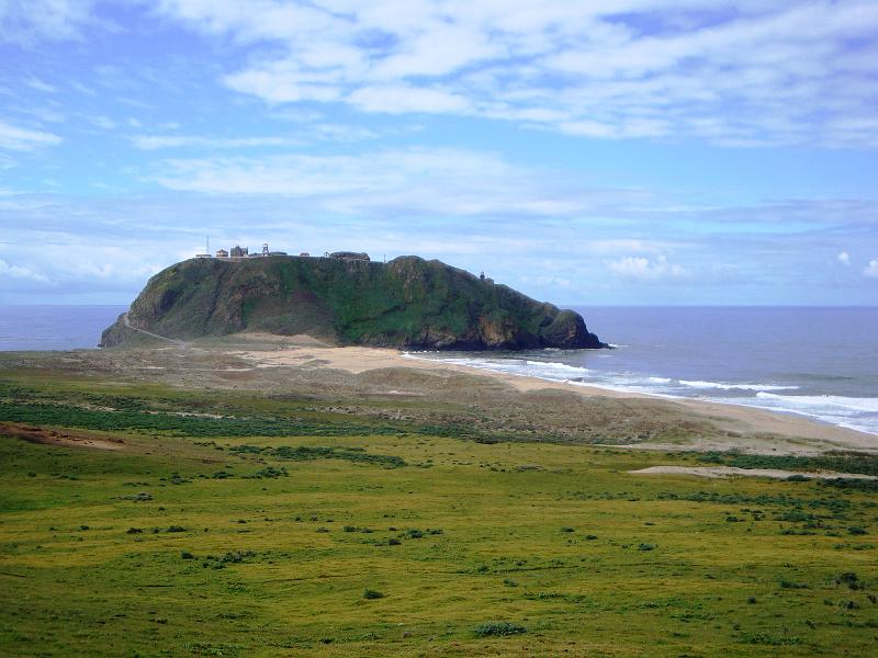 DSC01806