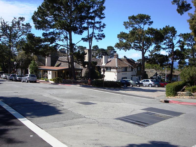 DSC01819