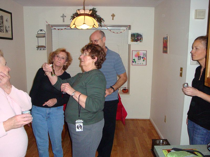 DSC00793