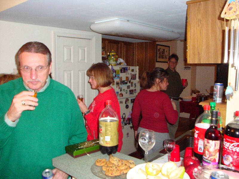 DSC00796