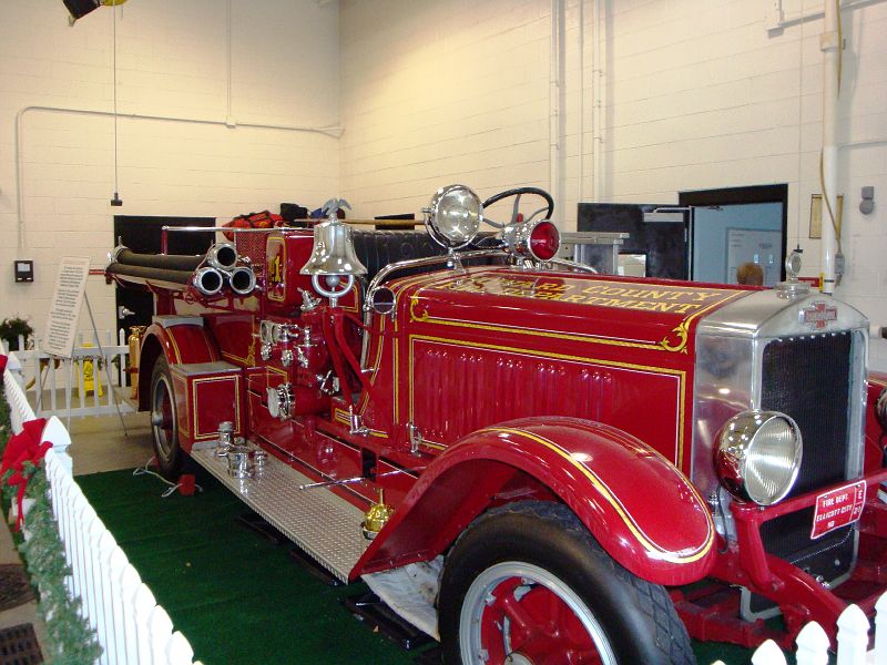 DSC00974