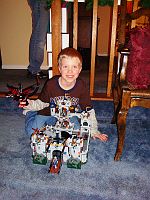 DSC00948 