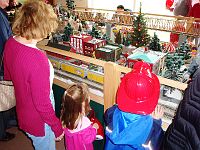 DSC00950 