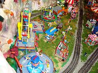 DSC00960 