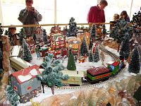 DSC00966 