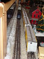 DSC00971 