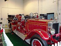 DSC00974 