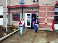 DSC00979 