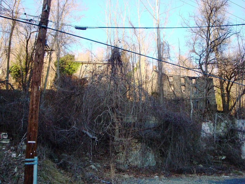 DSC01047