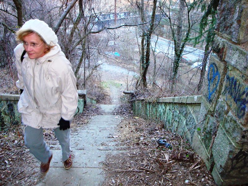 DSC01050