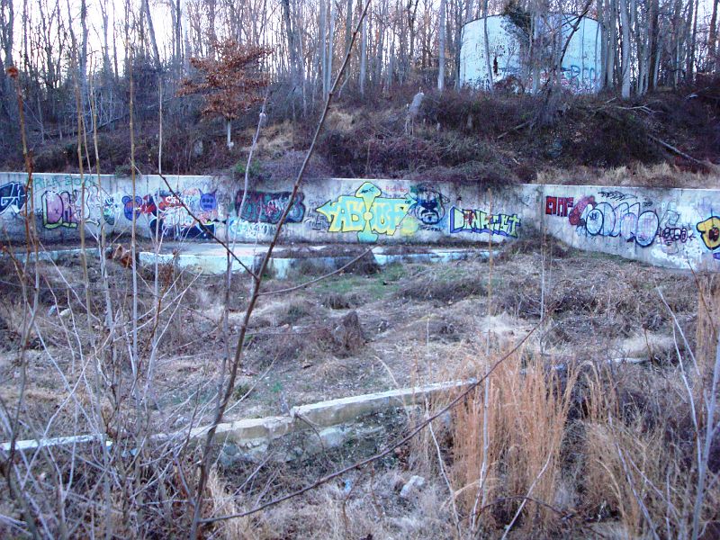 DSC01063